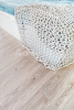 Кварцвиниловая плитка Alpine Floor ECO 6-3 Секвойя (Sequoia) (SPC или LVT) Light